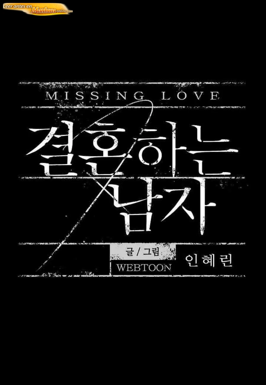 Missing Love Capítulo 10 - página 11