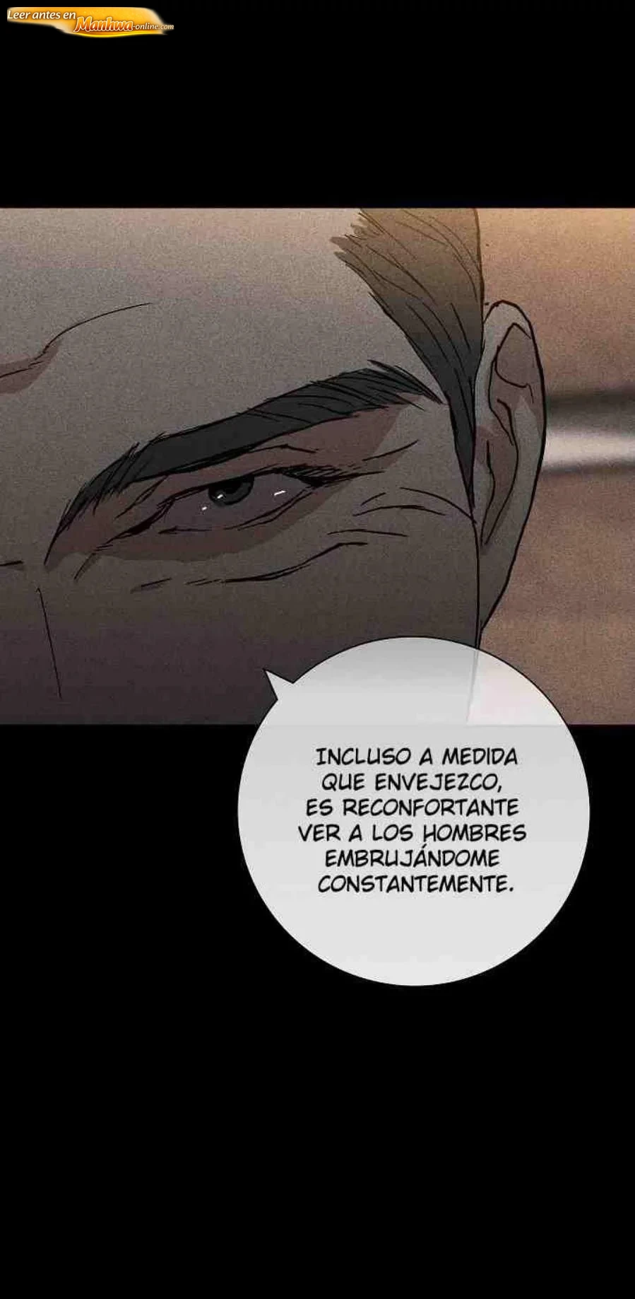 Missing Love Capítulo 10 - página 68