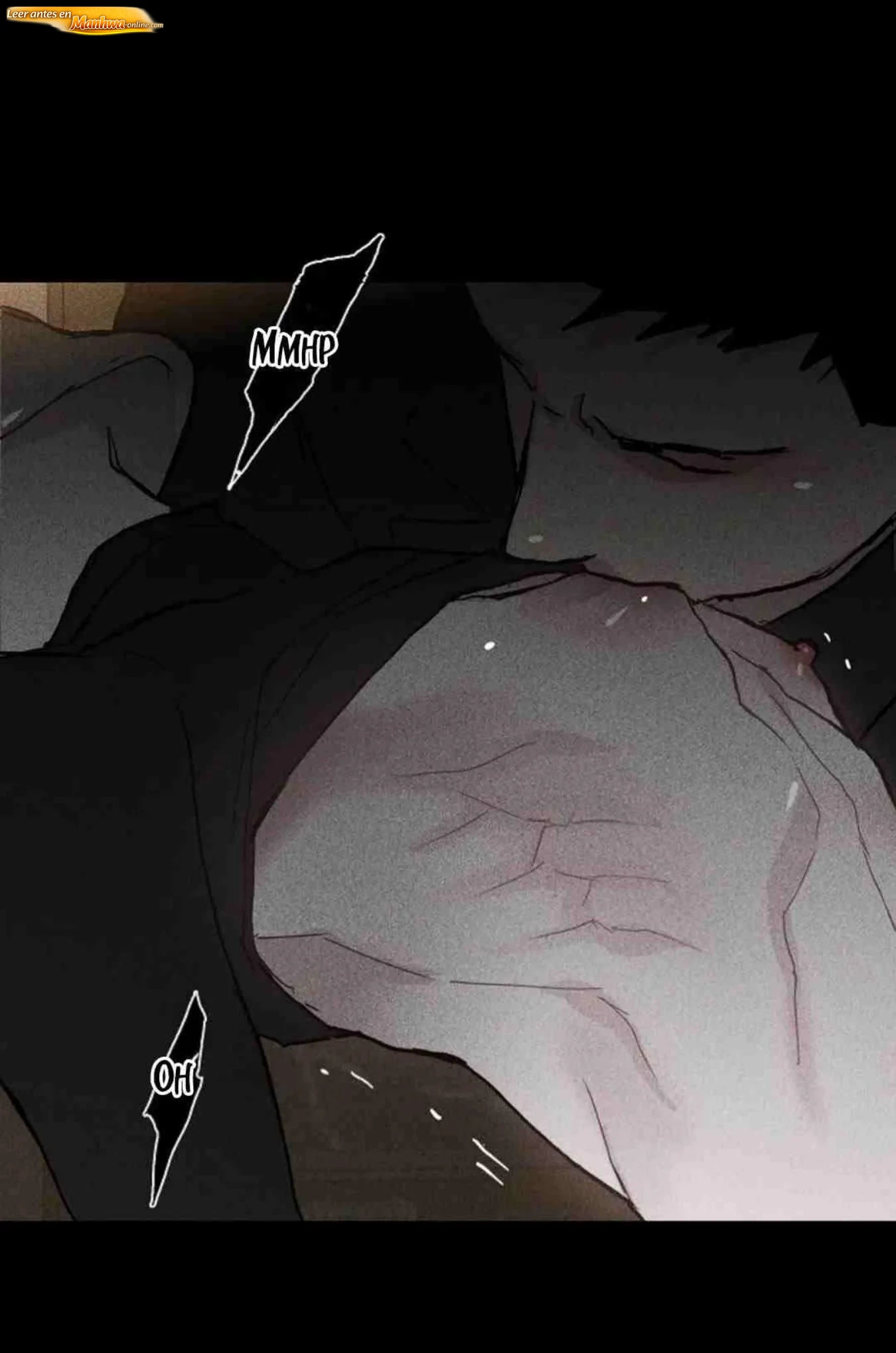 Missing Love Capítulo 11 - página 70