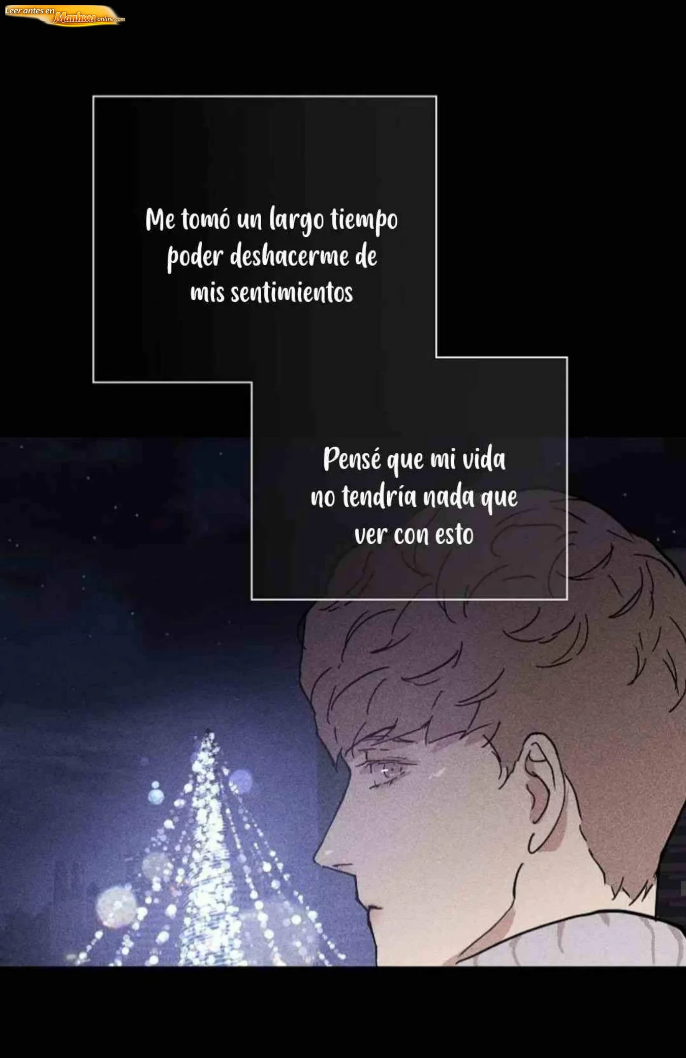 Missing Love Capítulo 16 - página 66