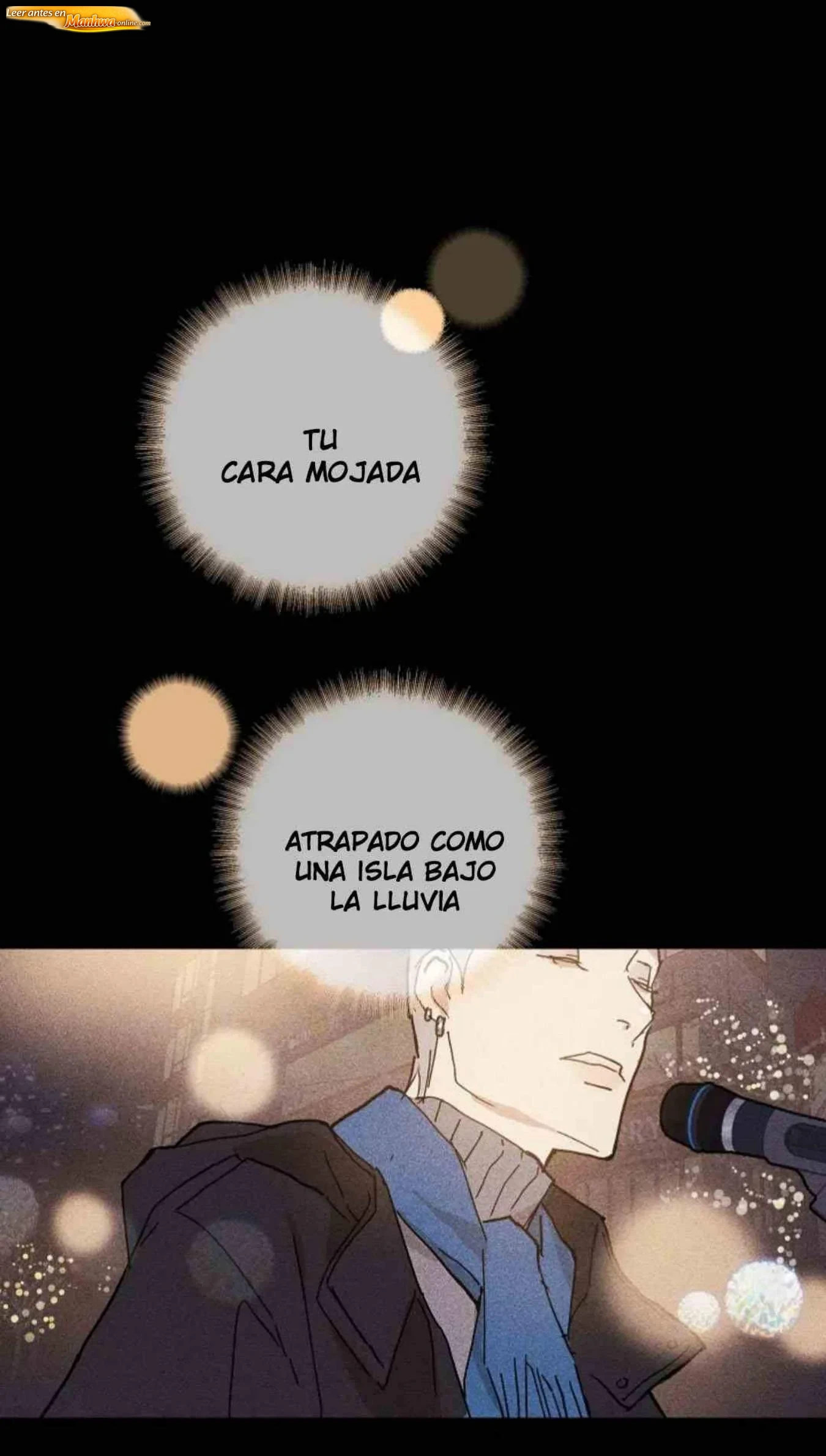 Missing Love Capítulo 16 - página 75