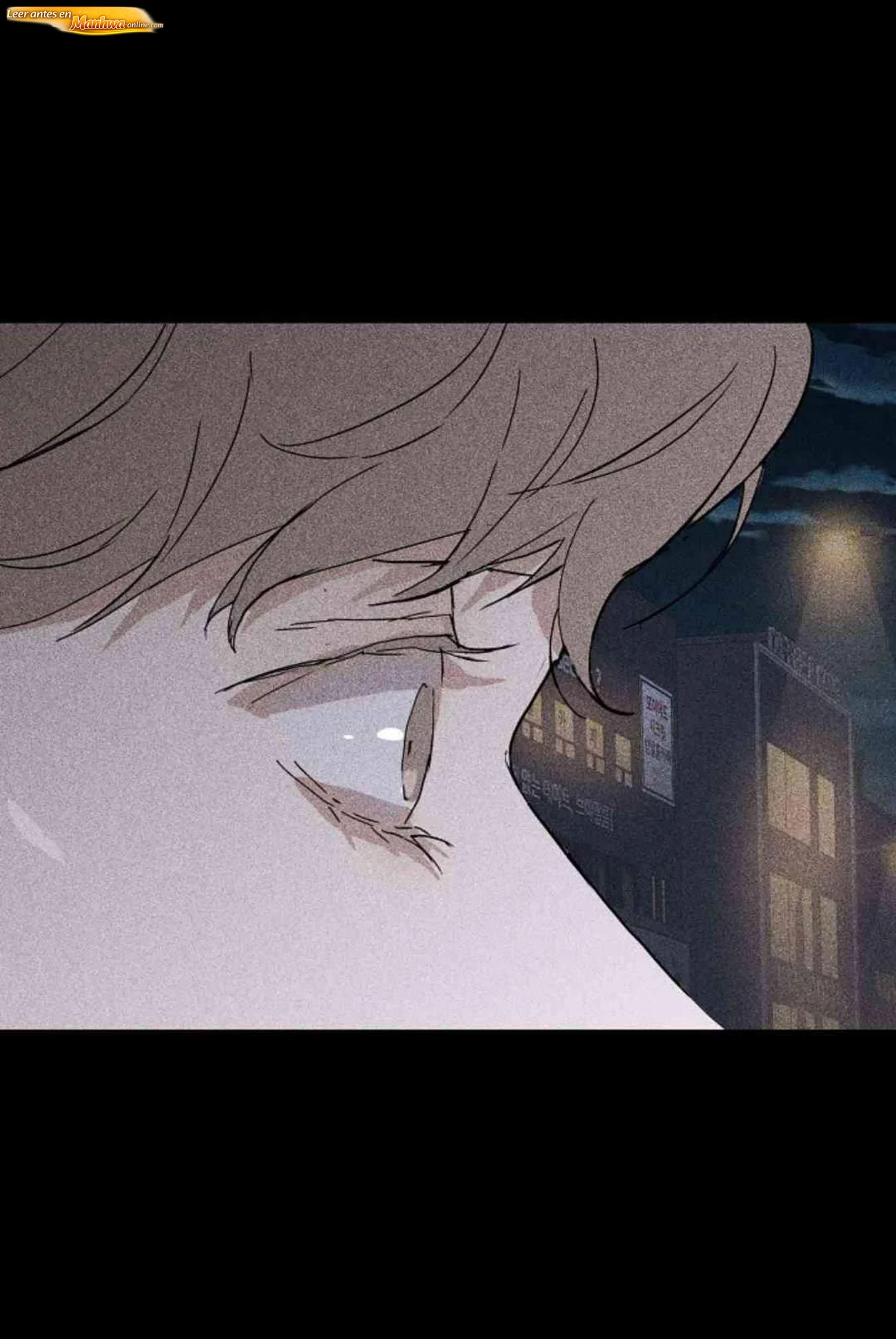 Missing Love Capítulo 17 - página 73