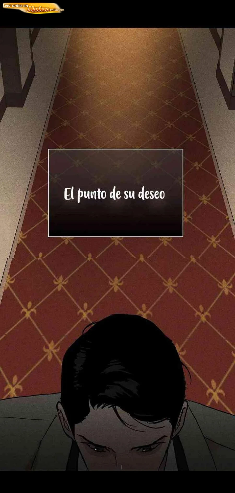 Missing Love Capítulo 21 - página 63