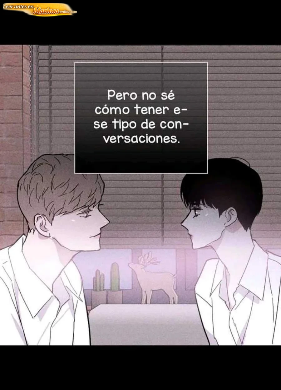 Missing Love Capítulo 24 - página 61