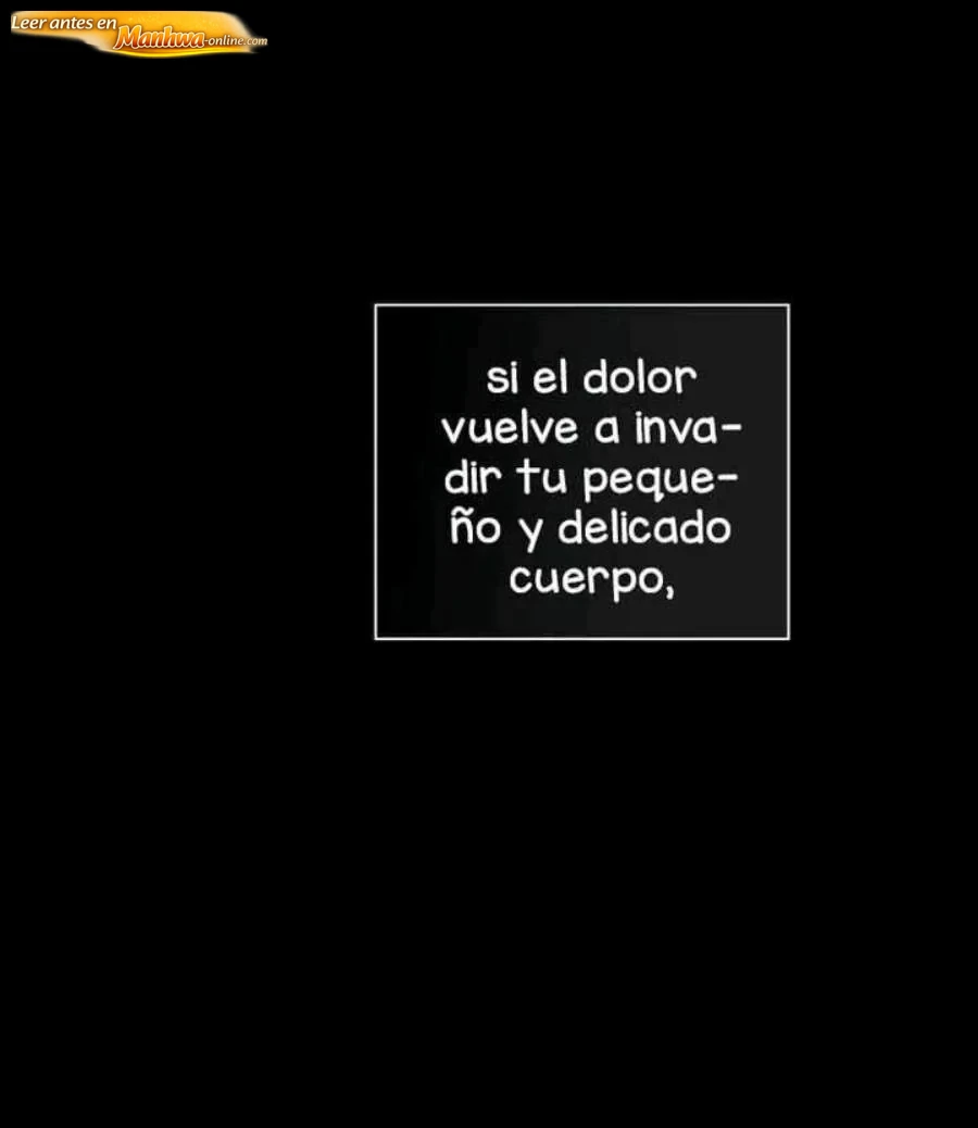 Missing Love Capítulo 24 - página 103