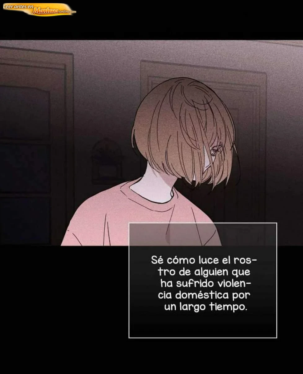 Missing Love Capítulo 28 - página 105