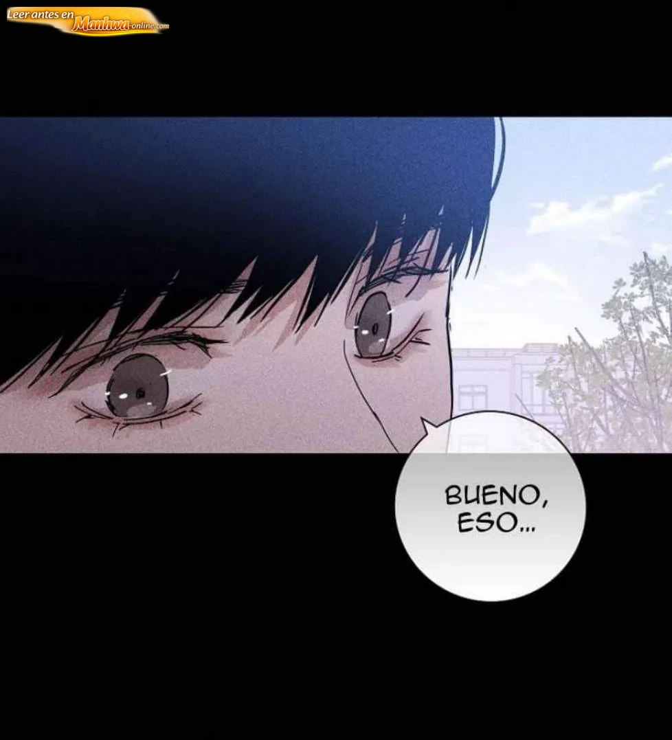 Missing Love Capítulo 30 - página 48