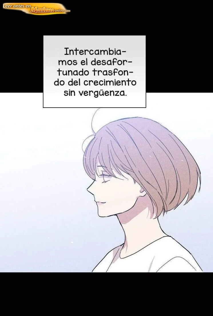 Missing Love Capítulo 33 - página 98