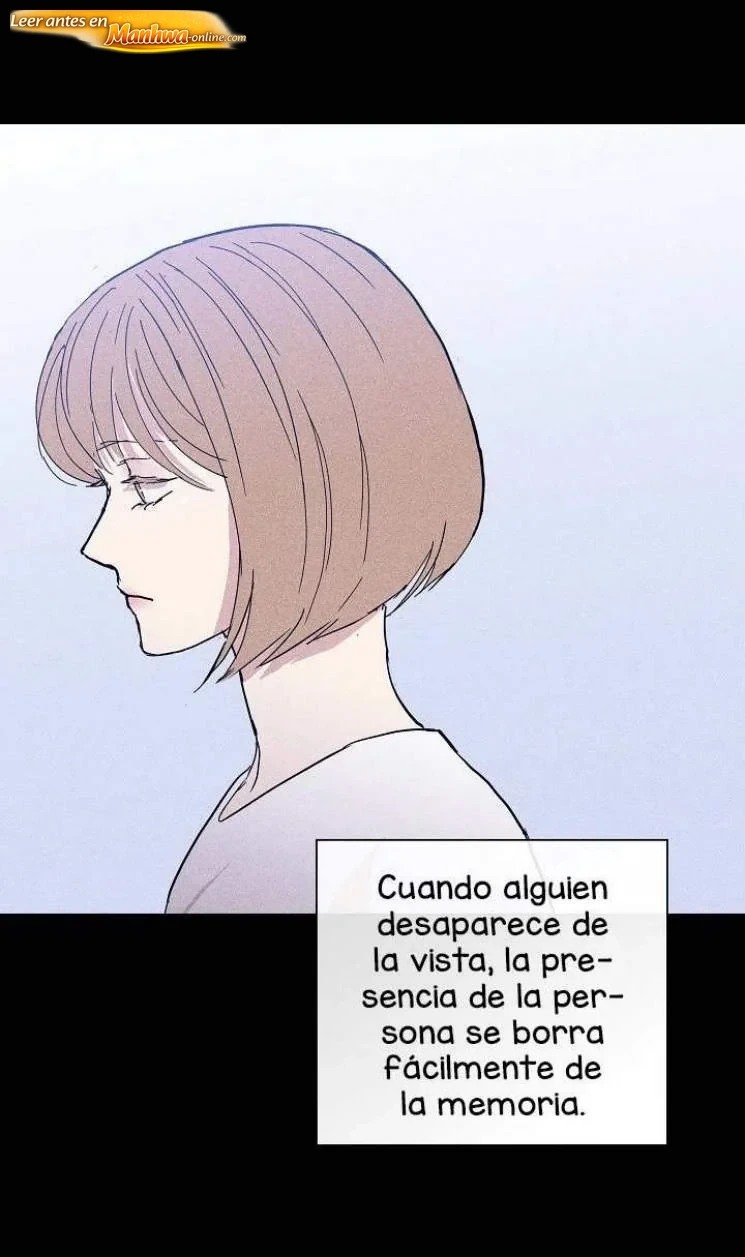 Missing Love Capítulo 33 - página 102
