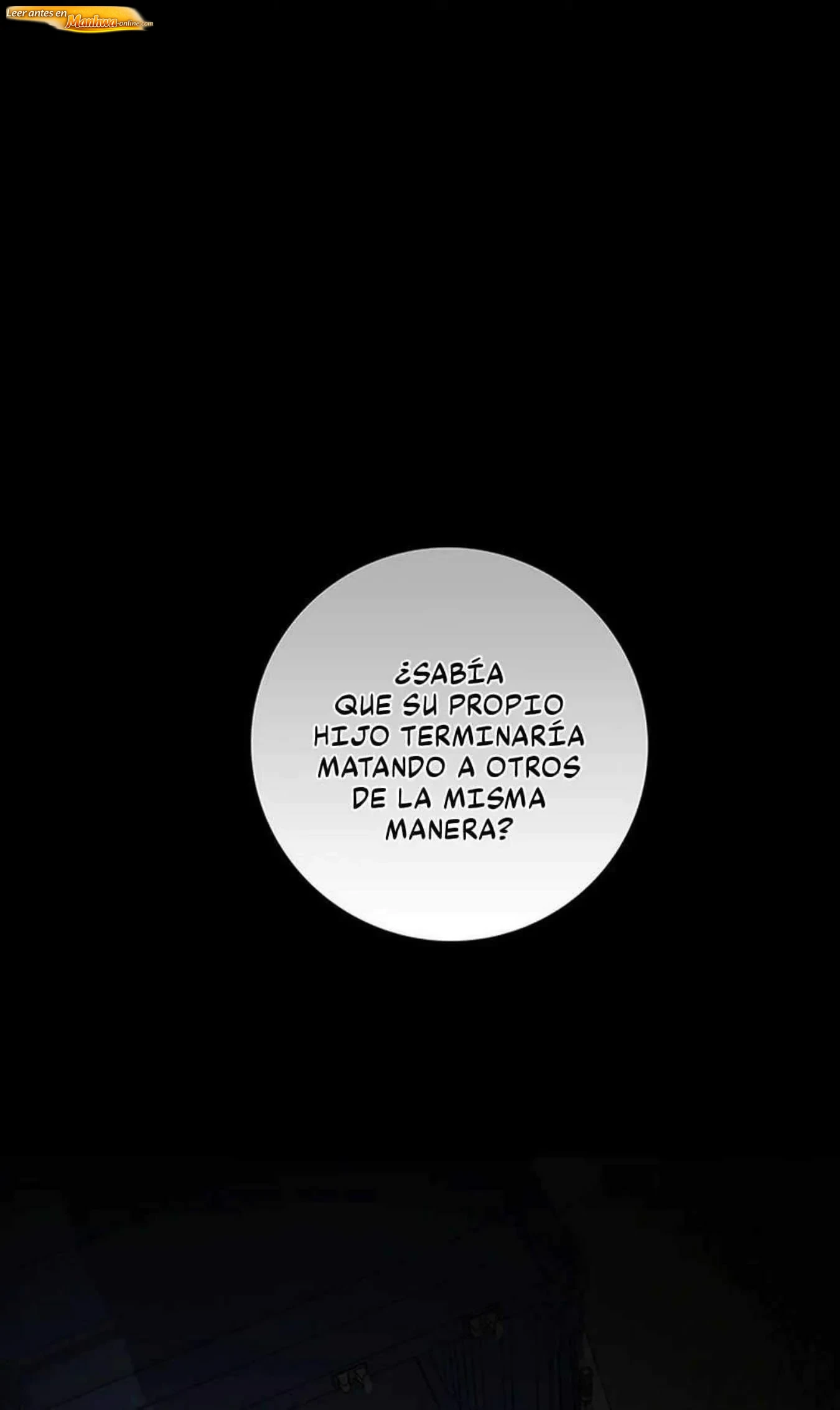 Missing Love Capítulo 58 - página 42
