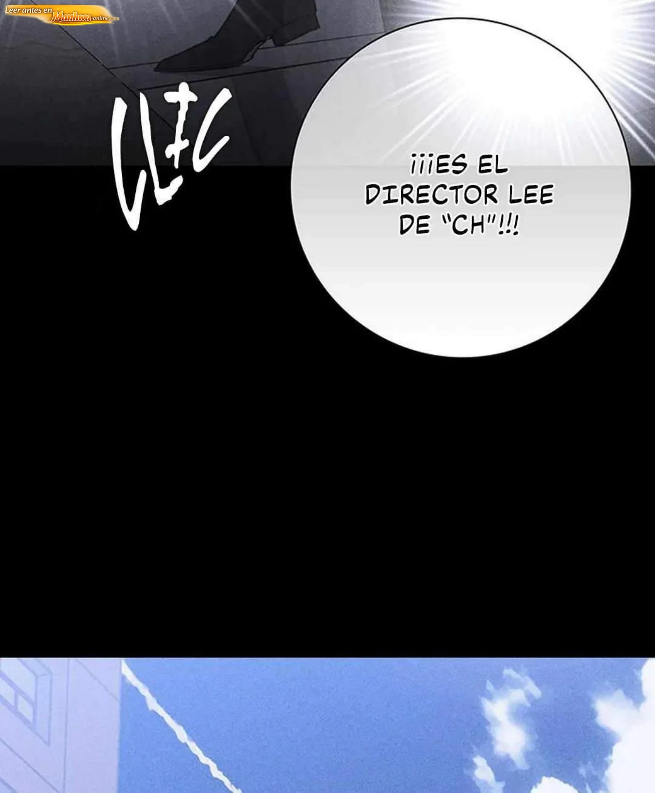 Missing Love Capítulo 58 - página 112