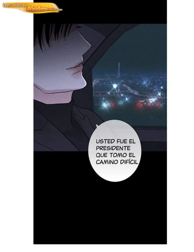 Missing Love Capítulo 59 - página 15