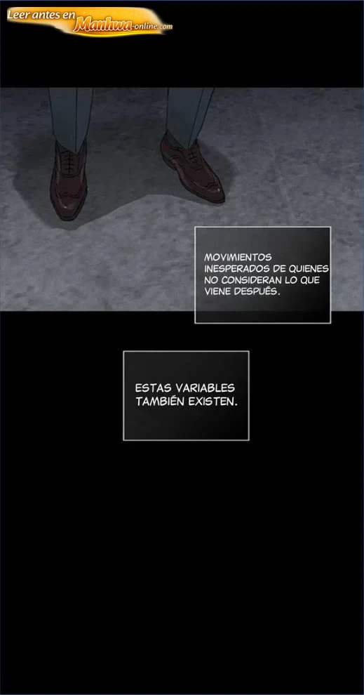 Missing Love Capítulo 62 - página 40