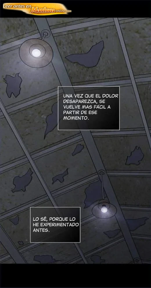 Missing Love Capítulo 62 - página 94