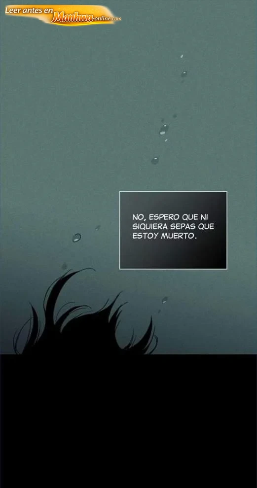Missing Love Capítulo 62 - página 104