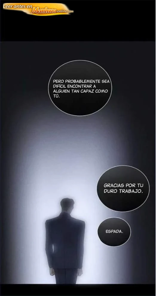 Missing Love Capítulo 63 - página 21
