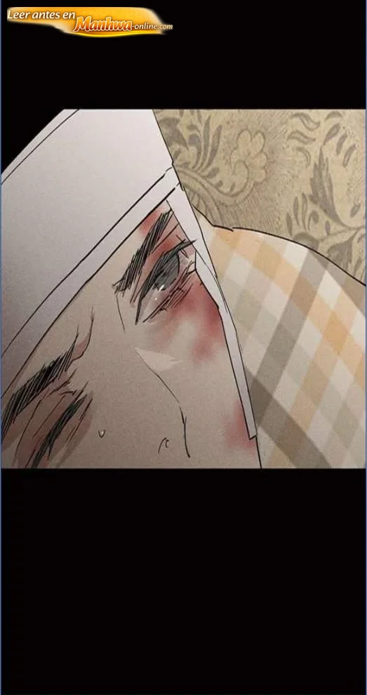Missing Love Capítulo 64 - página 28