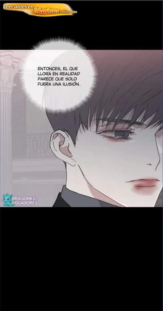 Missing Love Capítulo 65 - página 32
