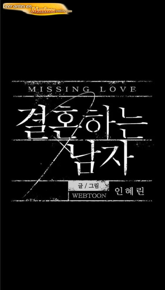 Missing Love Capítulo 66 - página 9