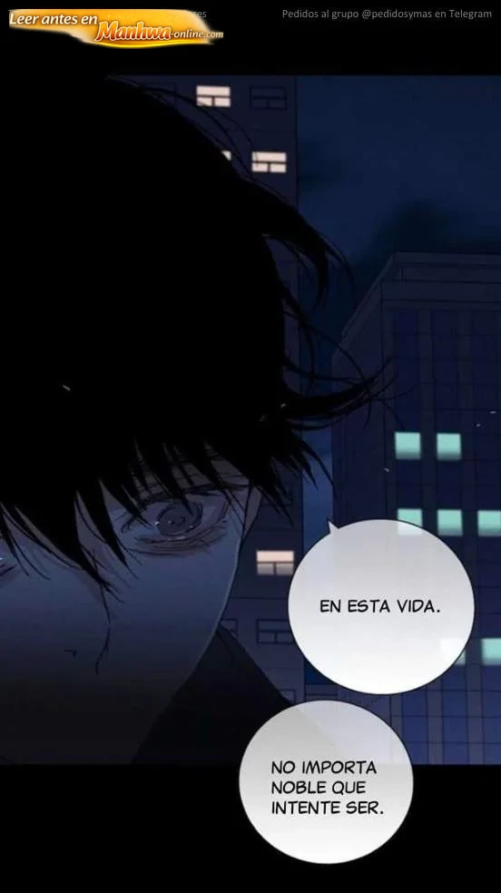 Missing Love Capítulo 67 - página 15