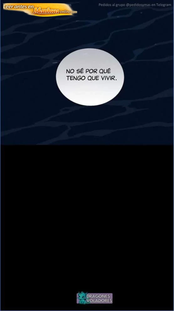 Missing Love Capítulo 67 - página 17