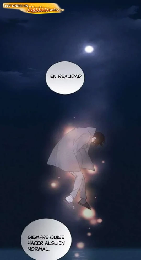 Missing Love Capítulo 67 - página 38