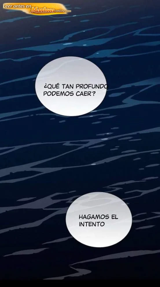 Missing Love Capítulo 67 - página 44