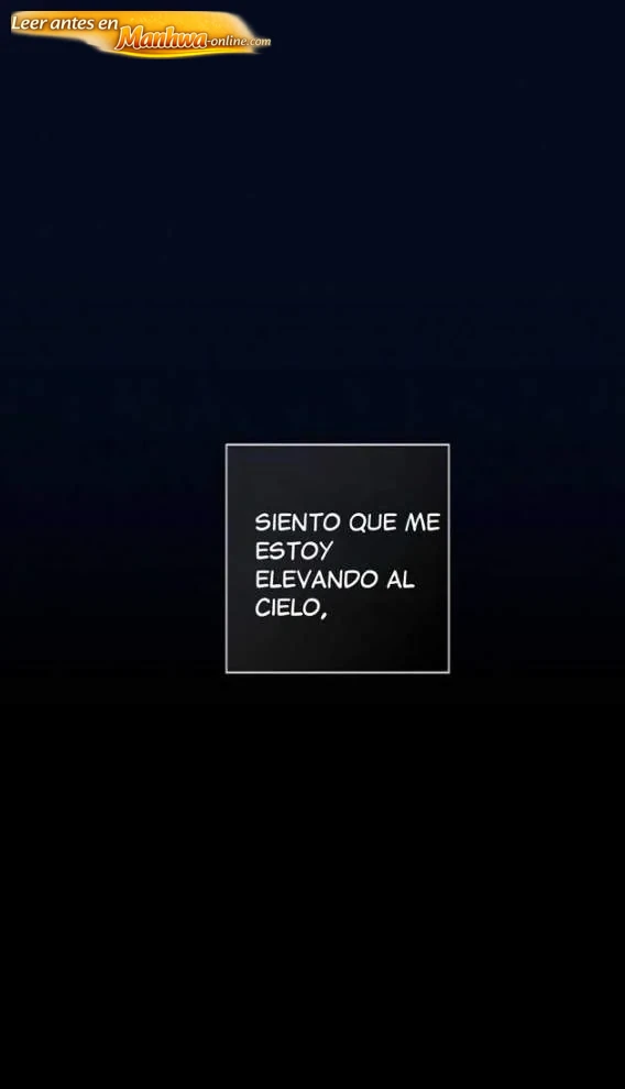 Missing Love Capítulo 67 - página 48