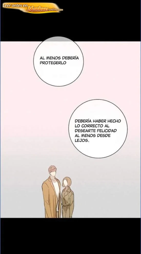 Missing Love Capítulo 67 - página 64