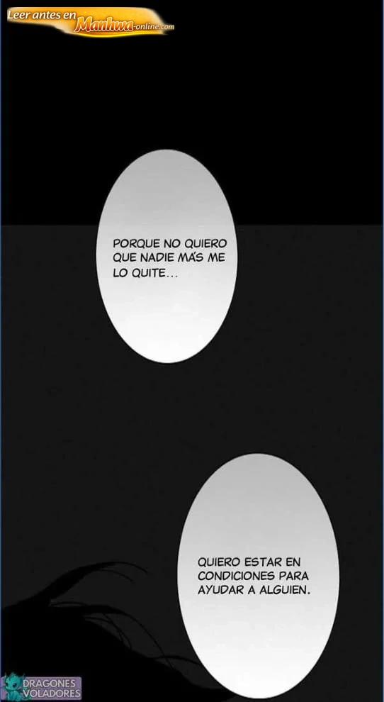 Missing Love Capítulo 67 - página 72