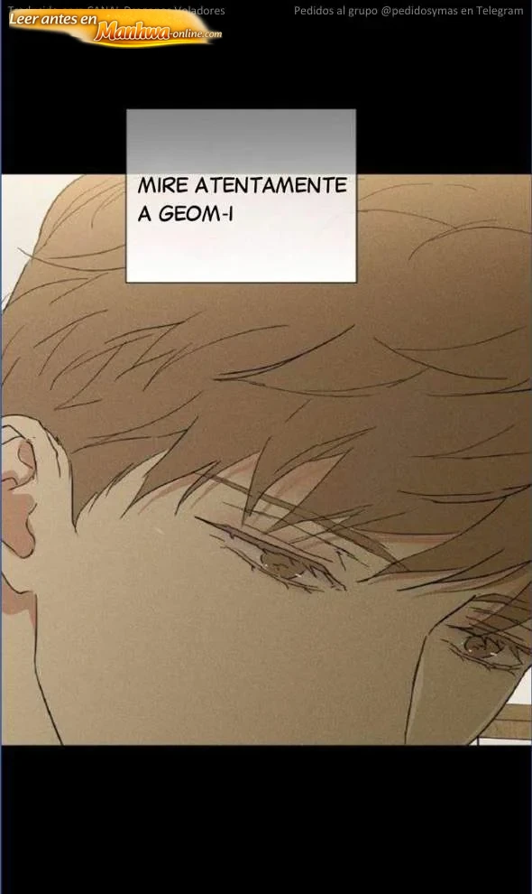 Missing Love Capítulo 68 - página 13