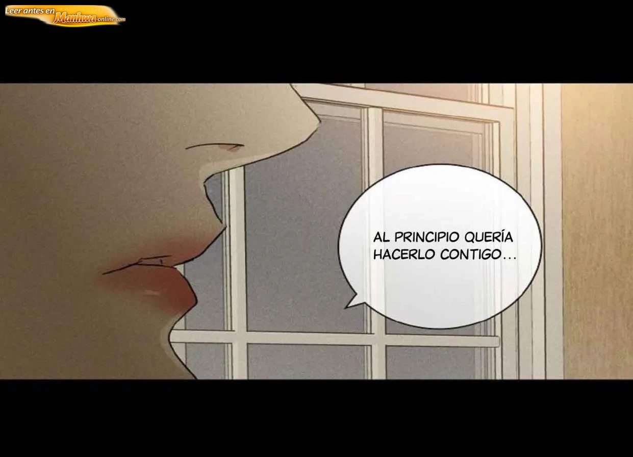 Missing Love Capítulo 69 - página 18