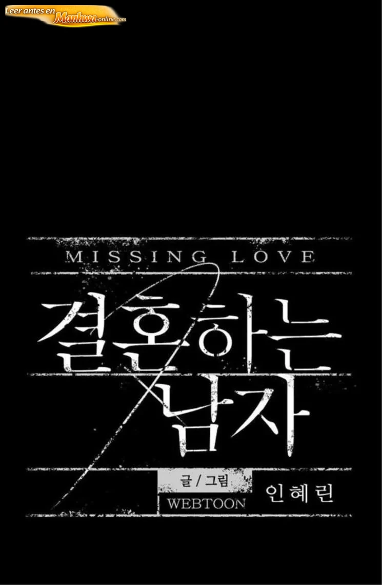 Missing Love Capítulo 70 - página 4