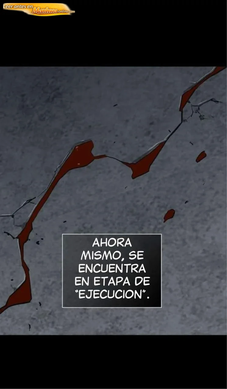 Missing Love Capítulo 70 - página 40