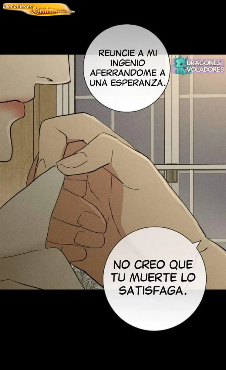 Missing Love Capítulo 70 - página 62