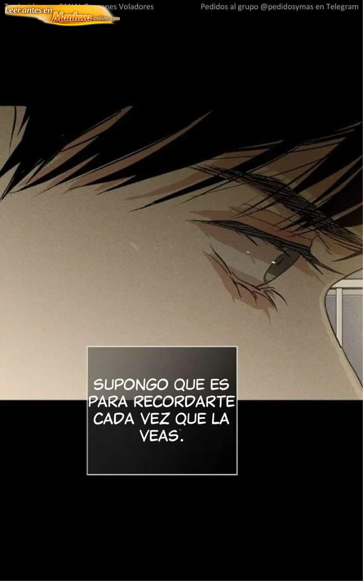 Missing Love Capítulo 70 - página 69