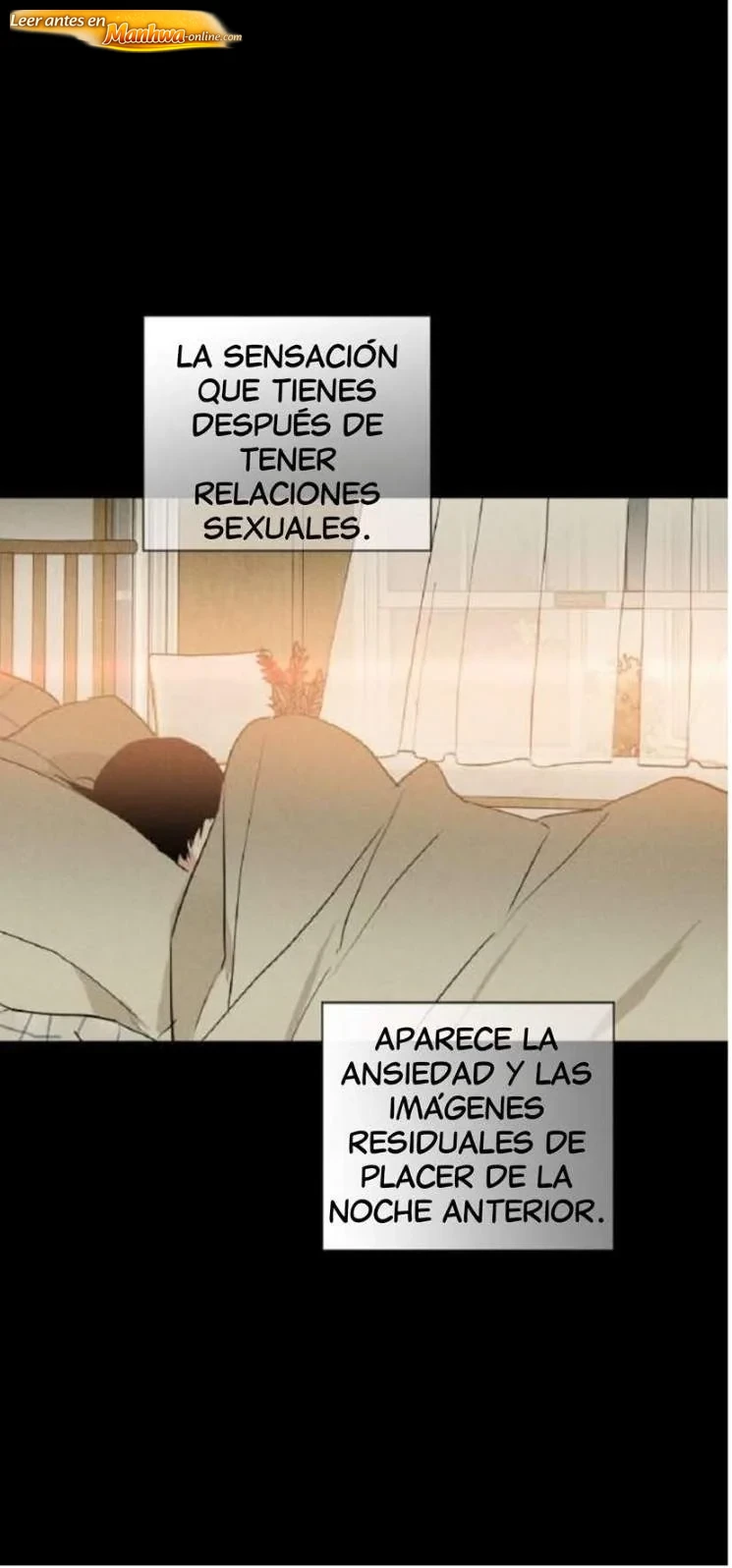 Missing Love Capítulo 71 - página 7