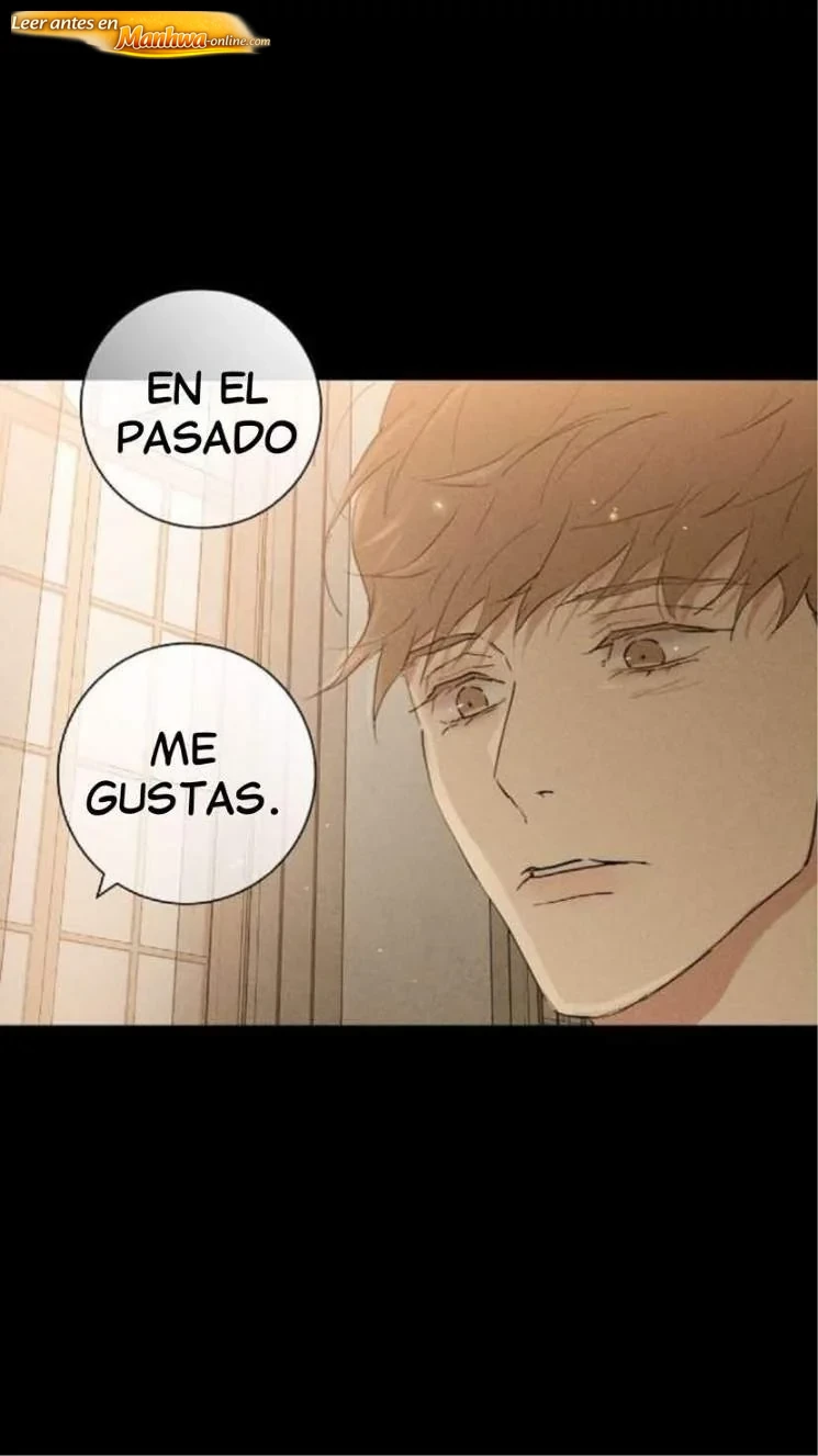 Missing Love Capítulo 71 - página 49