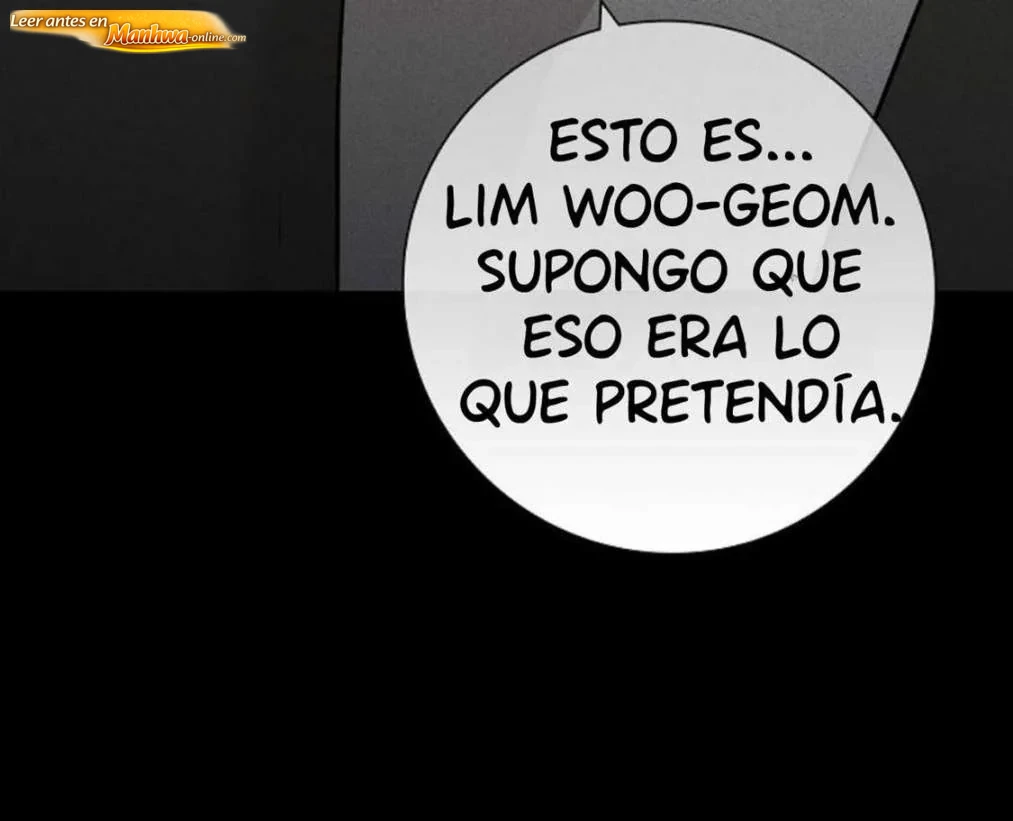 Missing Love Capítulo 72 - página 20