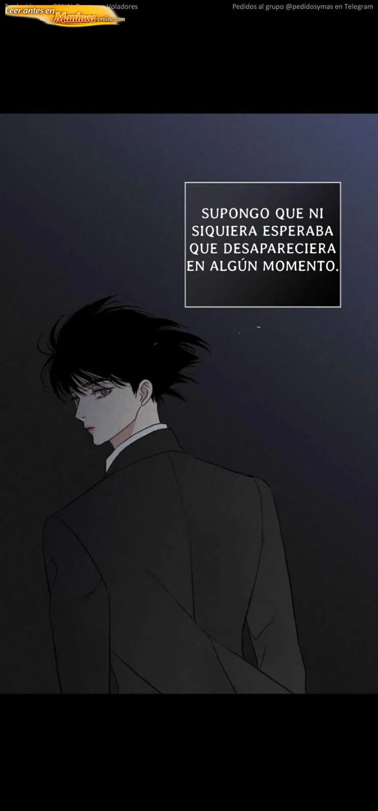 Missing Love Capítulo 72 - página 63