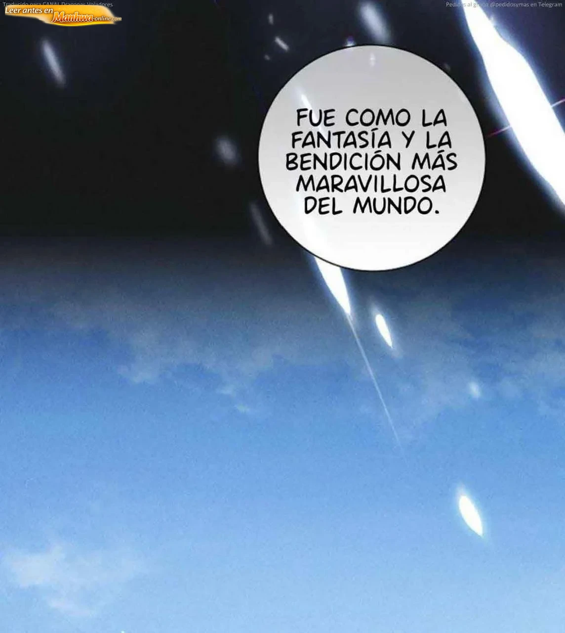 Missing Love Capítulo 73 - página 3