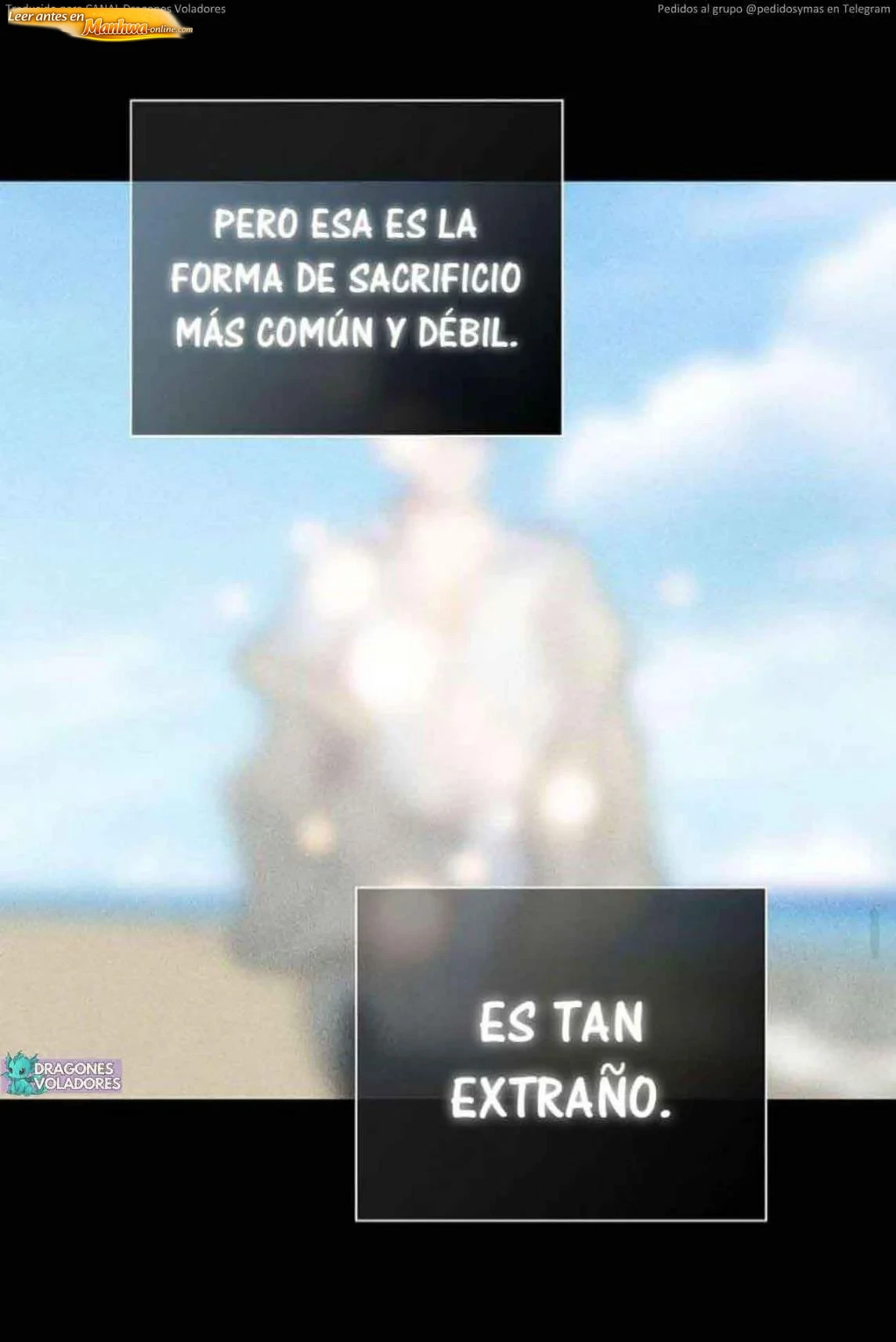 Missing Love Capítulo 73 - página 52