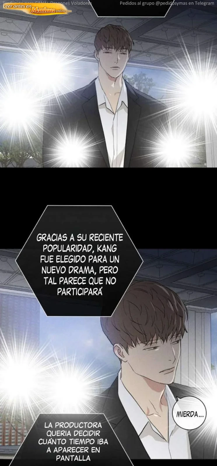 Missing Love Capítulo 74 - página 64