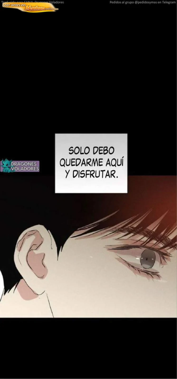 Missing Love Capítulo 75 - página 12