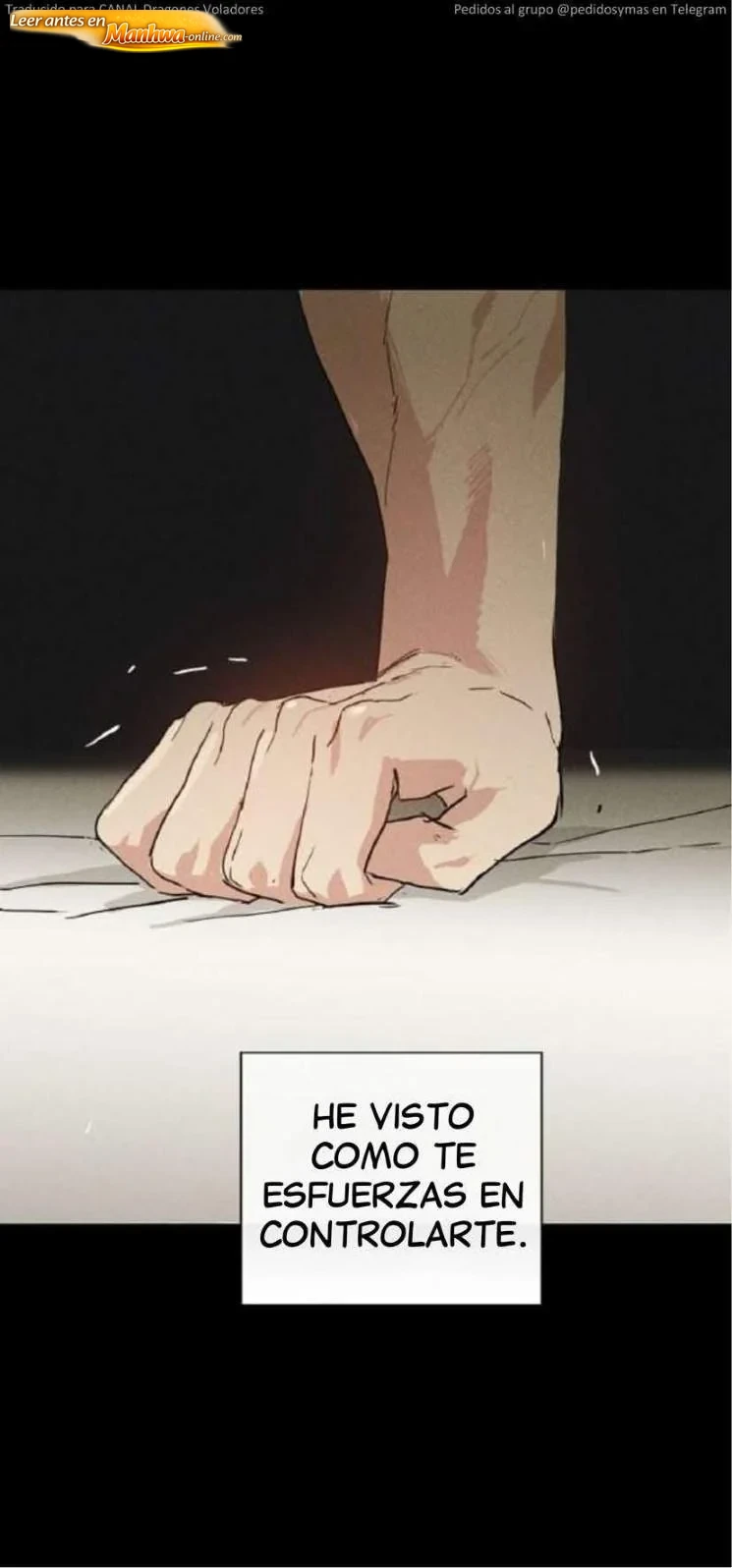 Missing Love Capítulo 75 - página 49