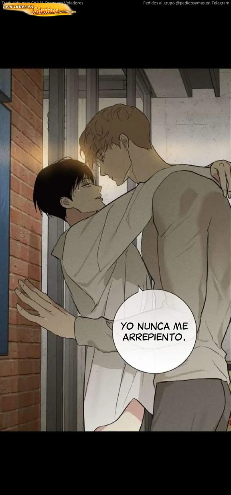 Missing Love Capítulo 75 - página 70