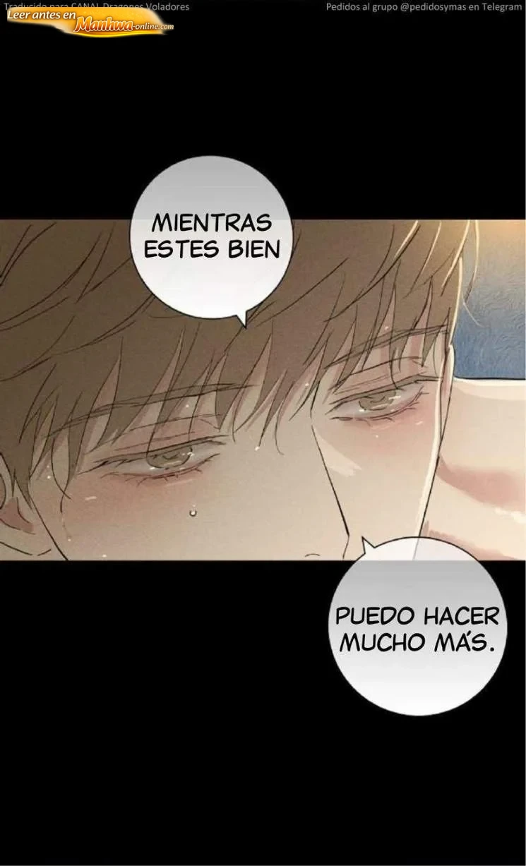 Missing Love Capítulo 75 - página 100