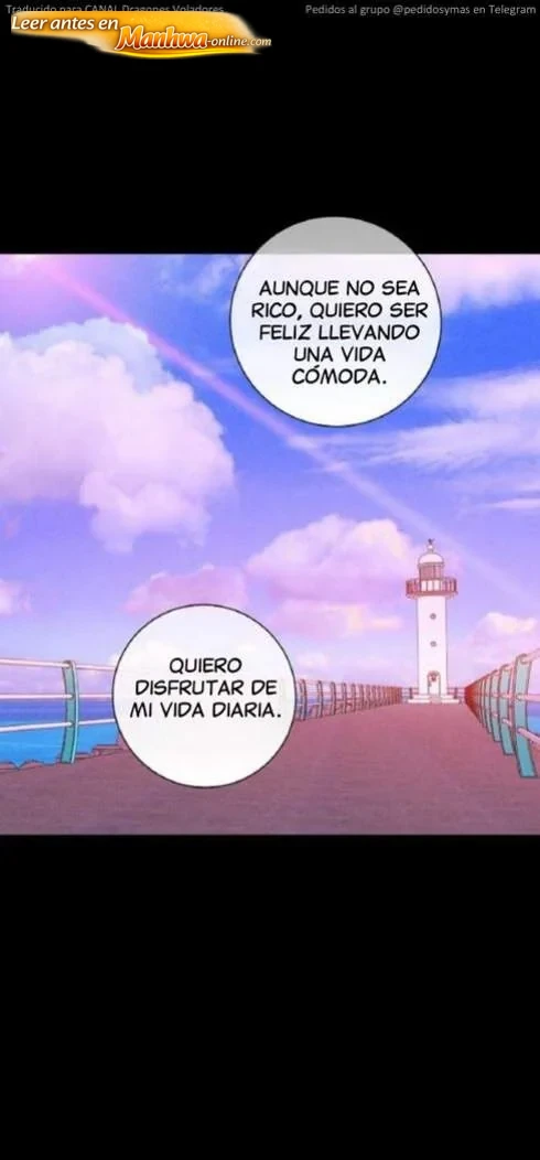 Missing Love Capítulo 76 - página 19