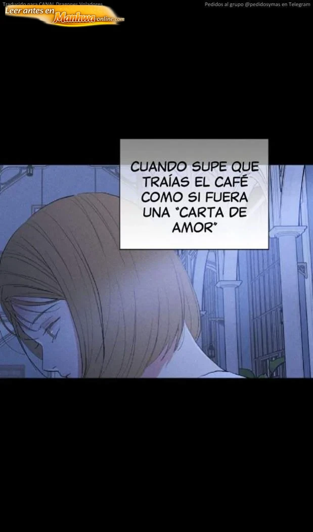 Missing Love Capítulo 76 - página 78