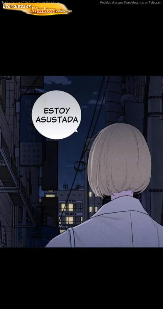 Missing Love Capítulo 76 - página 90